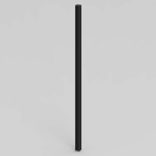QM-END-POST