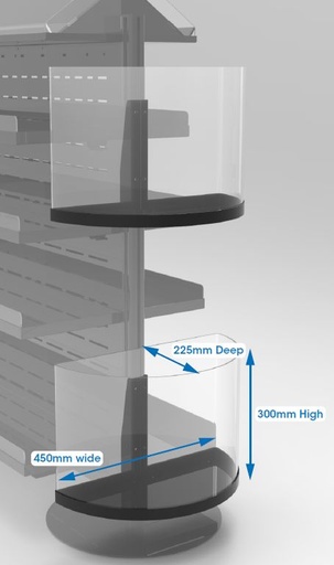 QM-ENDSHELF-SEMI-C