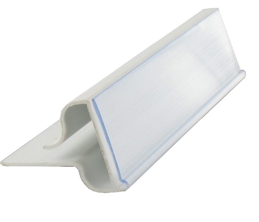 MPRFCO-620WHITE (NARROW)