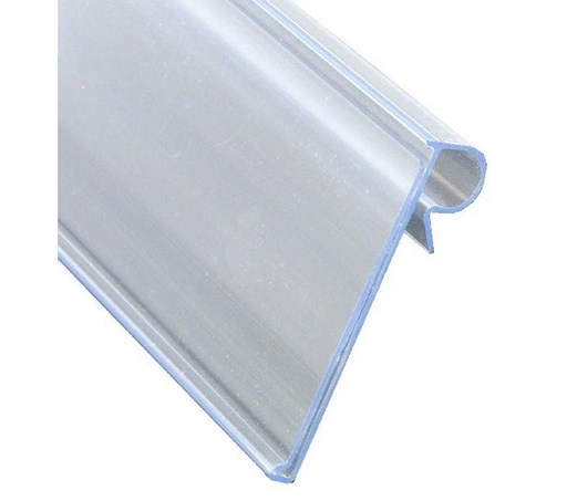 SBCF26r5CL700
