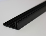 [850281] OGFFL-0485BLACK/20