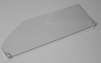 OPT-AVD120HB-0435