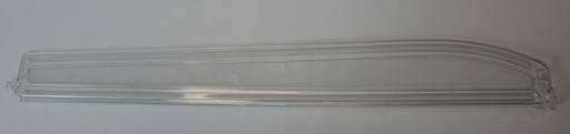 DIV-WW-60-0470