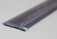 OPH-TM25-0900