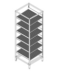 APMBEVERAGETROLLEY