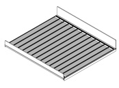 APMBEVTROLLEYSHELF