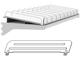 FLXR1269X801