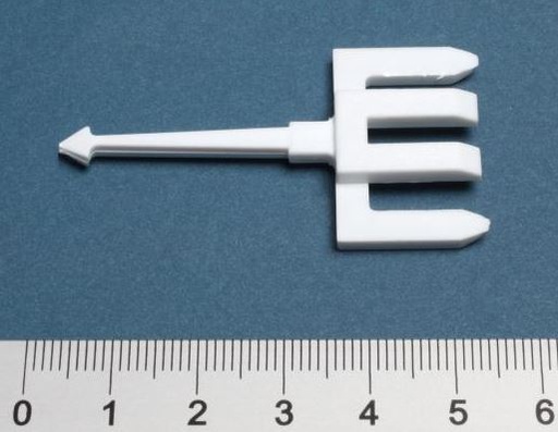 NEPTUNECLIP