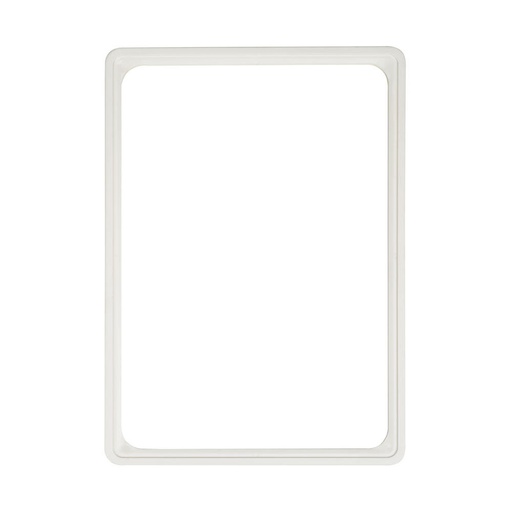 FRA2WHITE