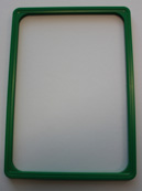 FRA3GREEN