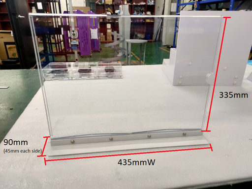 A3PUMPC-POLY