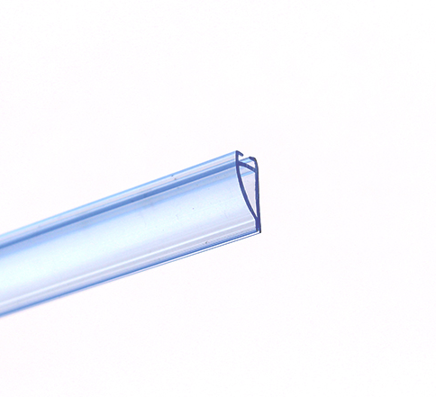 BANNERRAIL1220MM