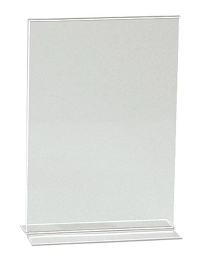 MENUHOLDA5T/2MM