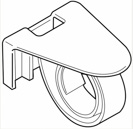 KLICKCLIP320