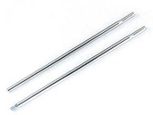 NONTELSHAFT160MM