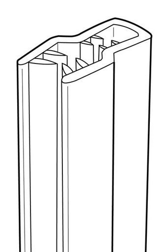 SUPERGR3001626