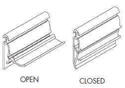 GRIPPER-0841