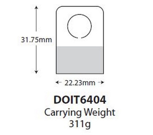 DOIT6404