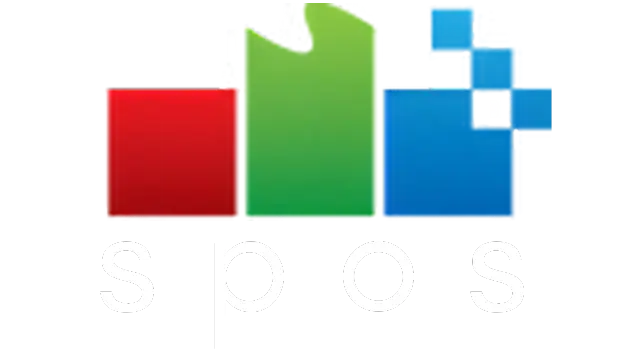 SPOS Group Website